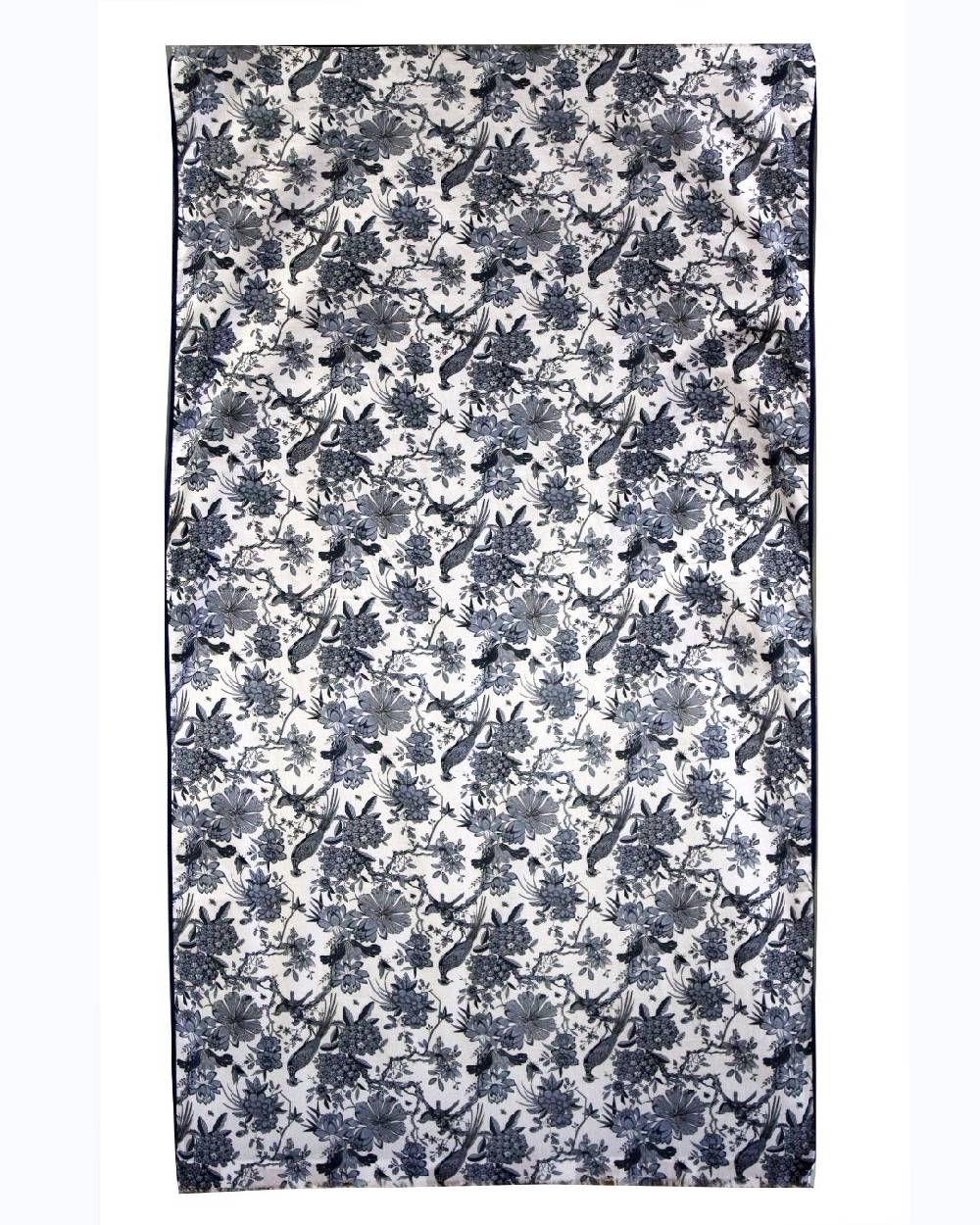 Ordi.to Accessori GIGLIO_ SCIARPA/PAREO COTONE Shopping Online