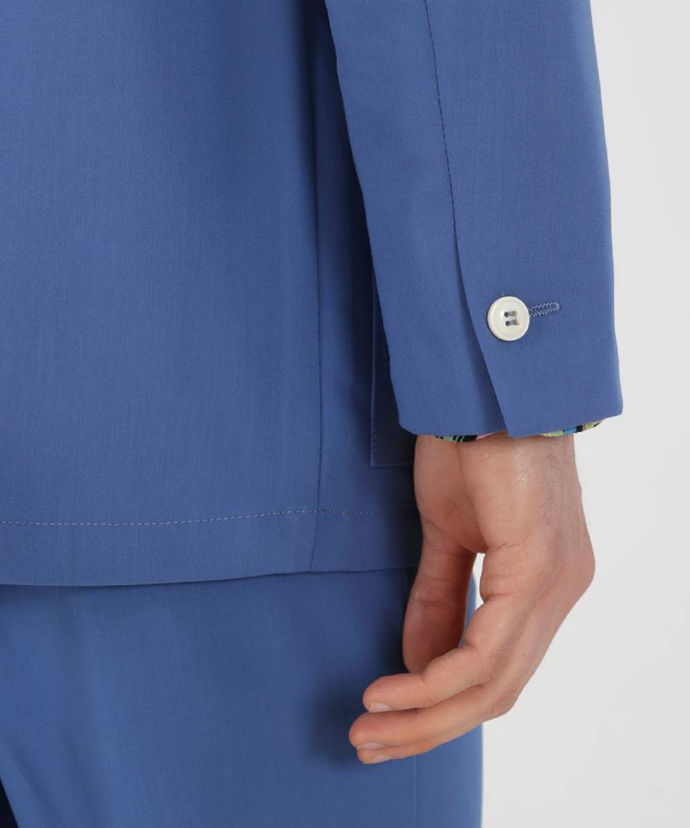 ﻿Over D ABITO RELAXED FIT MONOPETTO Italia