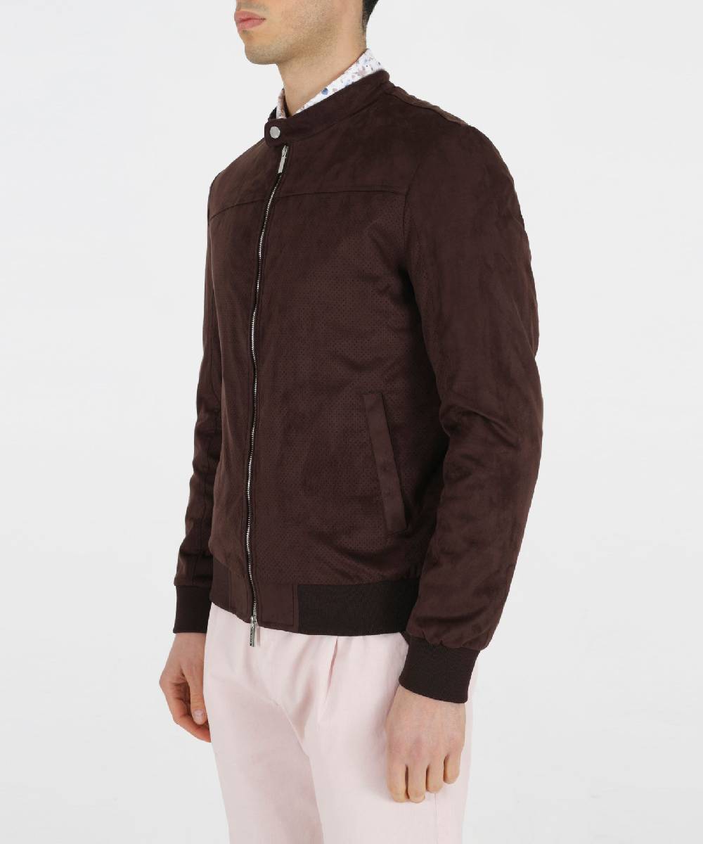 Over D BIKER ECO-DAINETTO Prezzo Ridotto