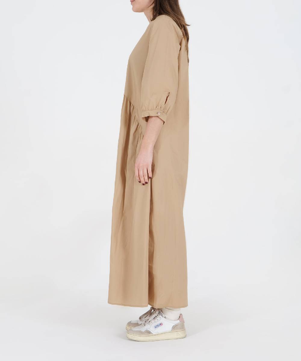 Over D ABITO Shopping Online