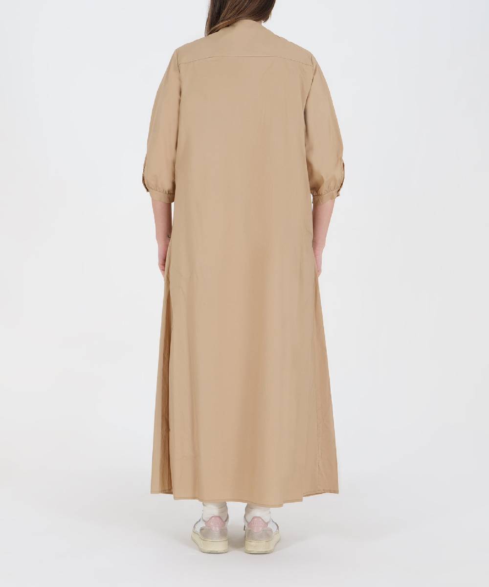 Over D ABITO Shopping Online
