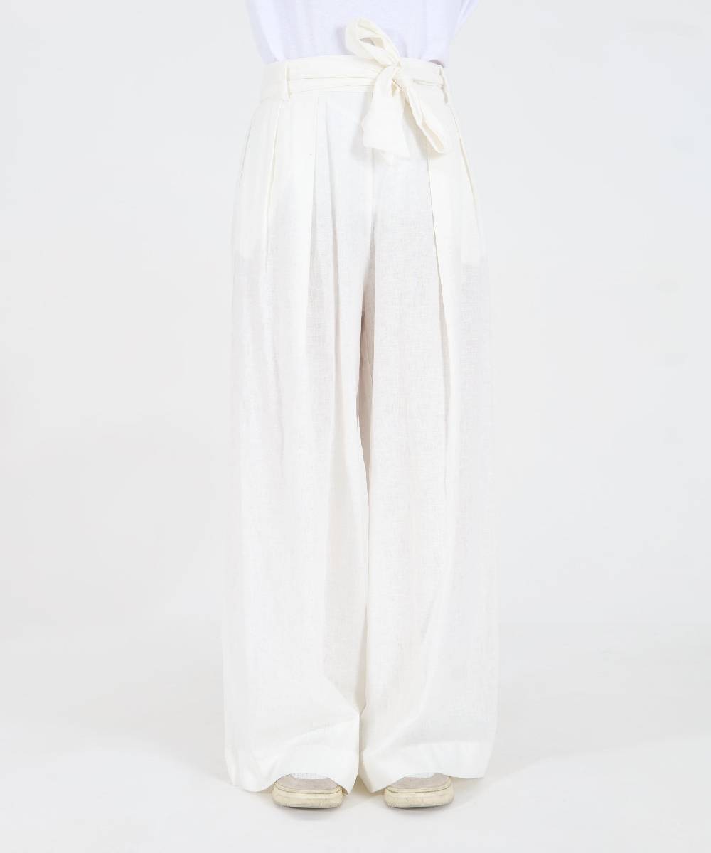 Over D PANTALONE
