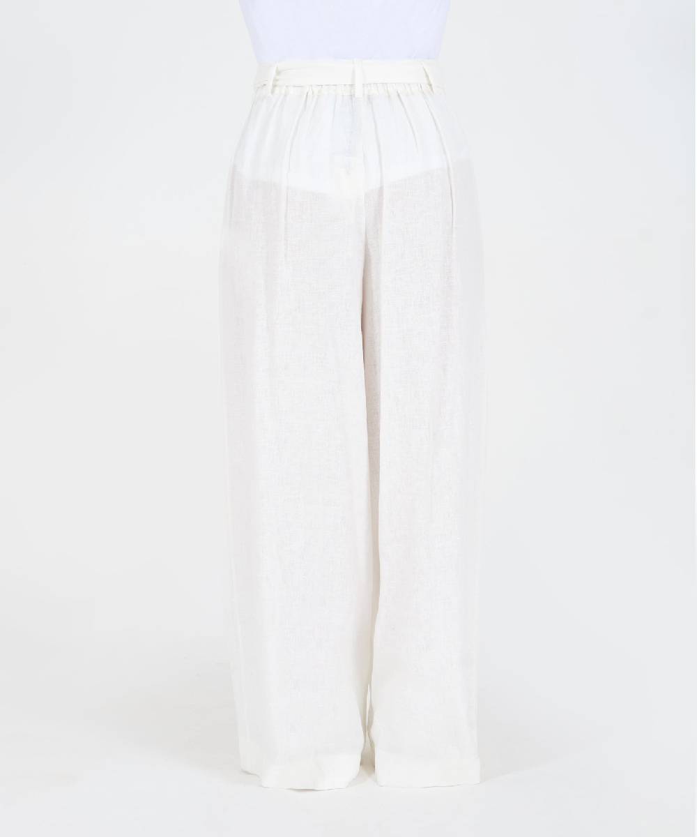 Over D PANTALONE Outlet