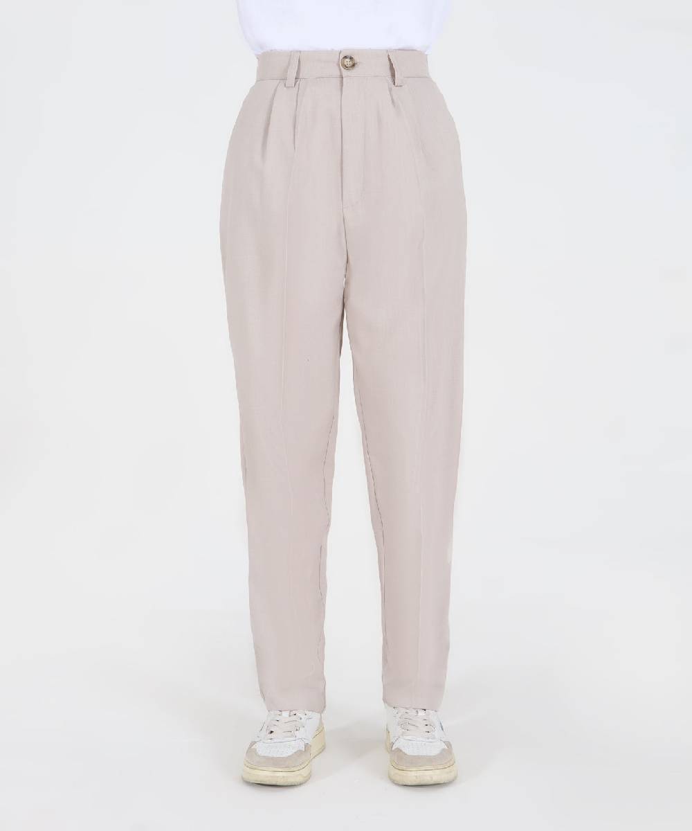 Over D PANTALONE