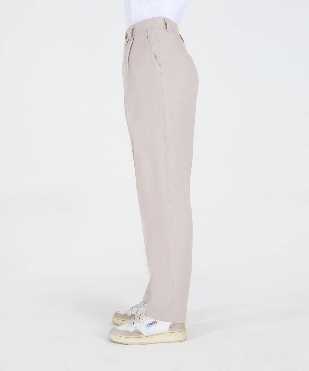 Over D PANTALONE In Vendita