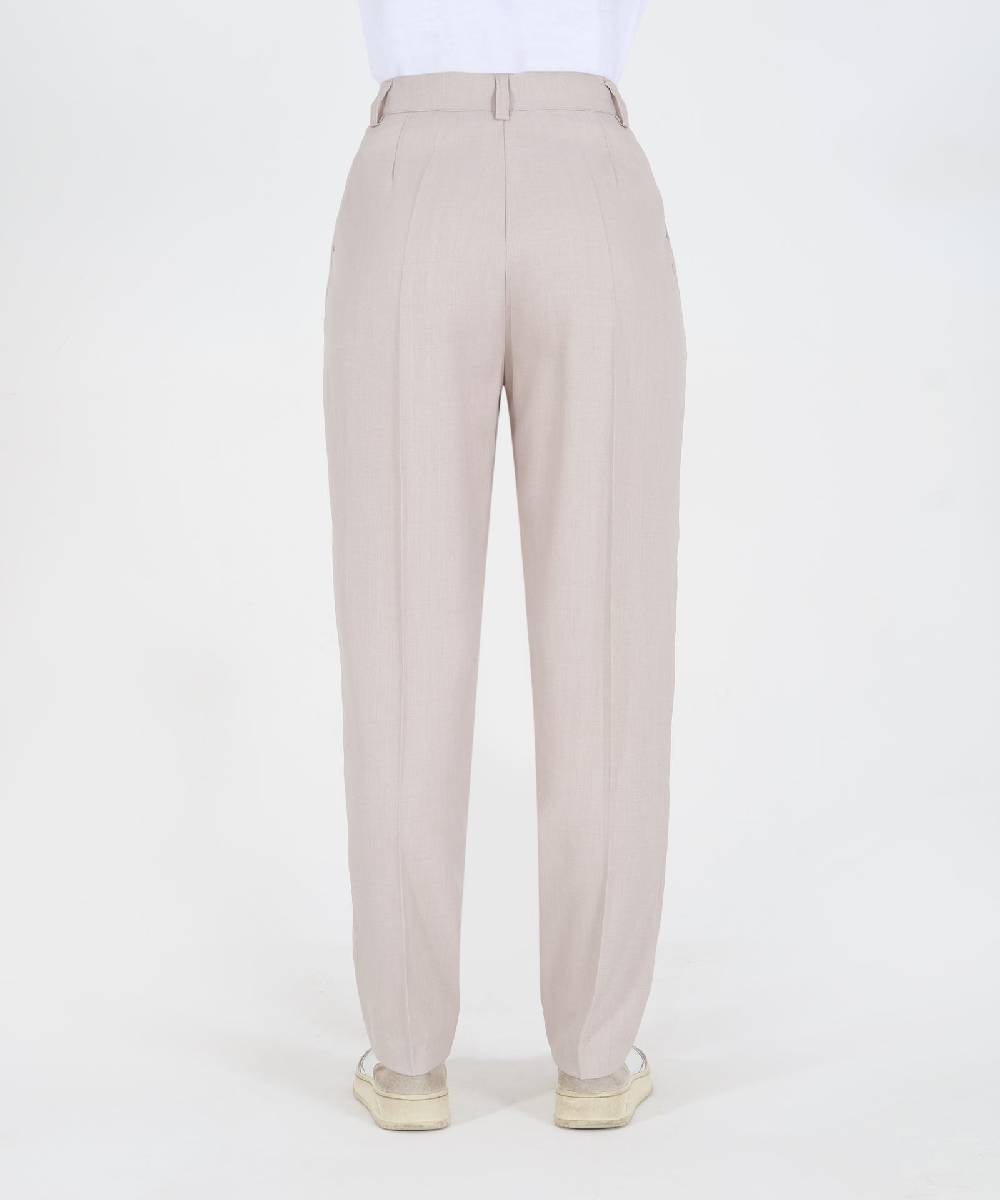 Over D PANTALONE In Vendita
