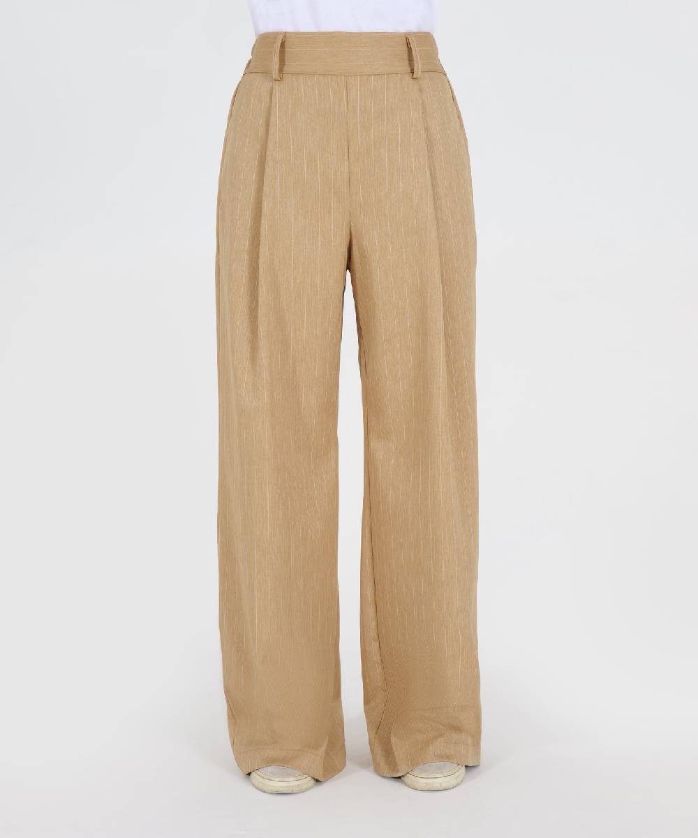 Over D PANTALONE