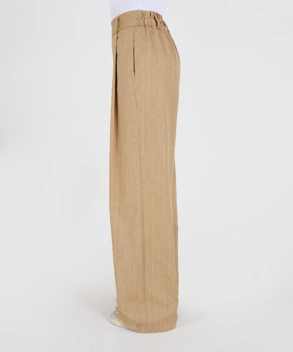 Over D PANTALONE Saldi