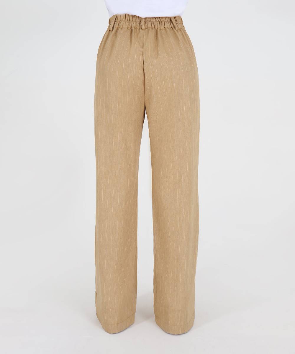 Over D PANTALONE Saldi