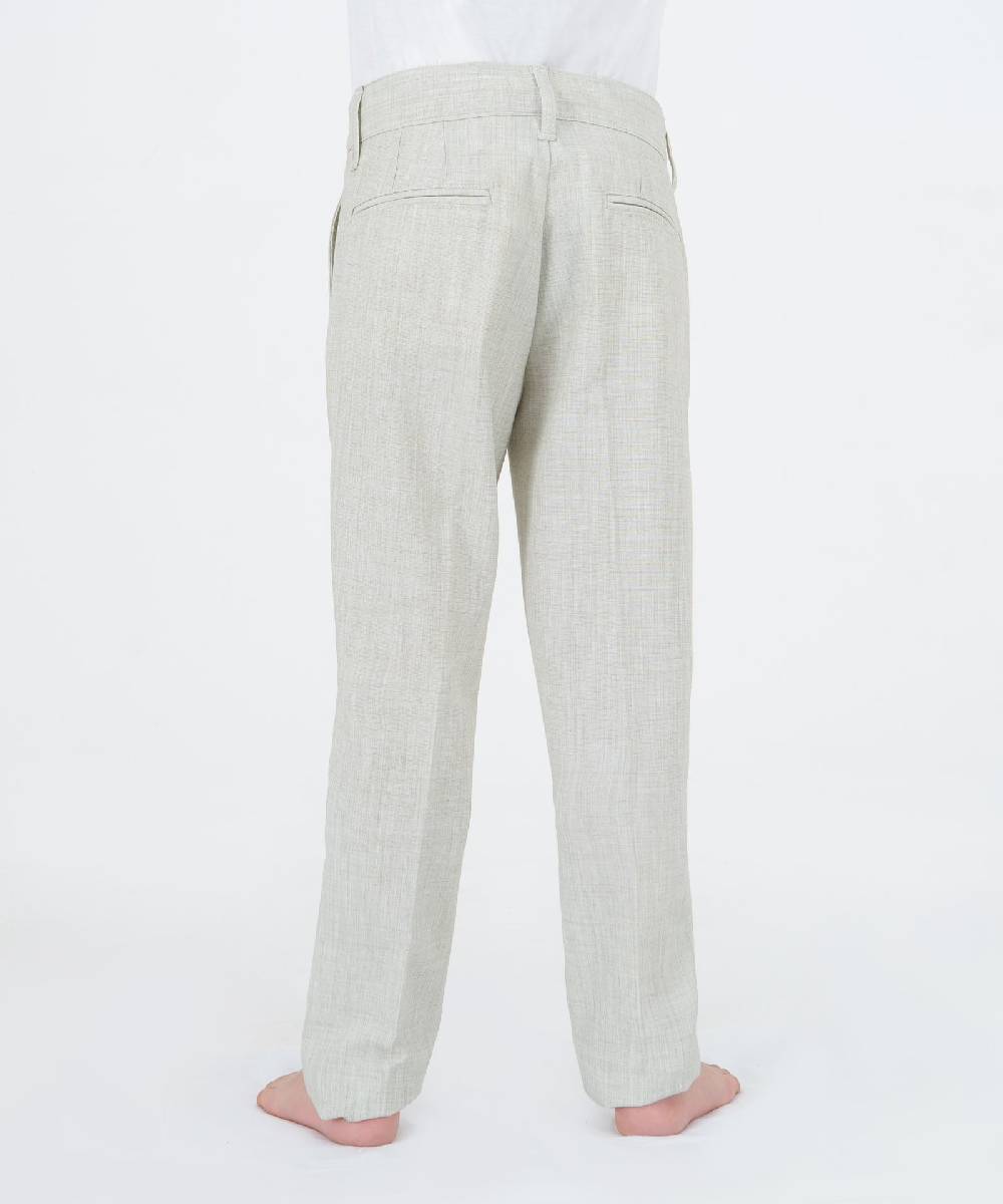 Over D PANTALONE TASCA AMERICA 2025