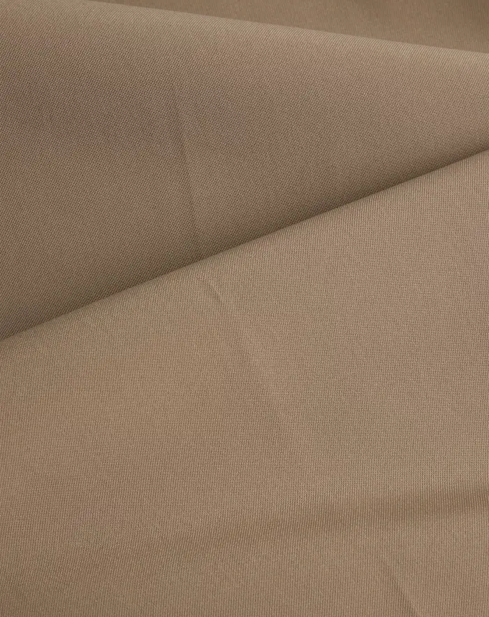 Pantaloni Torino Pantaloni Sigma in twill In Saldo