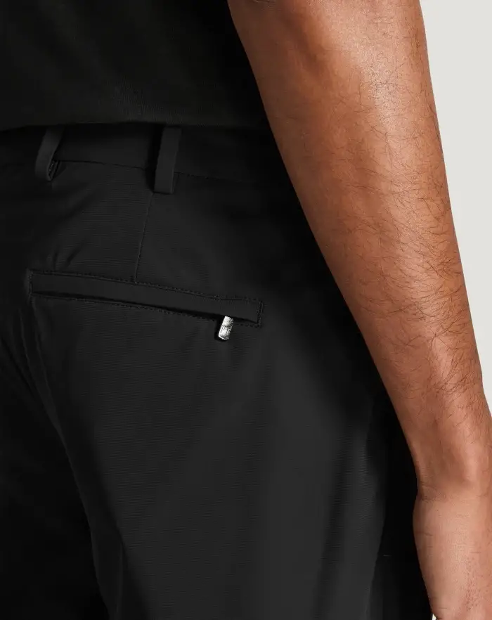 Pantaloni Torino Pantaloni Epsilon in tessuto organico stretch Hotsell