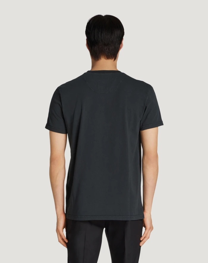 Pantaloni Torino T-shirt in jersey Vendita