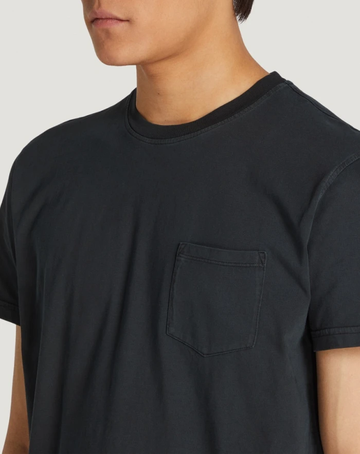 Pantaloni Torino T-shirt in jersey Vendita