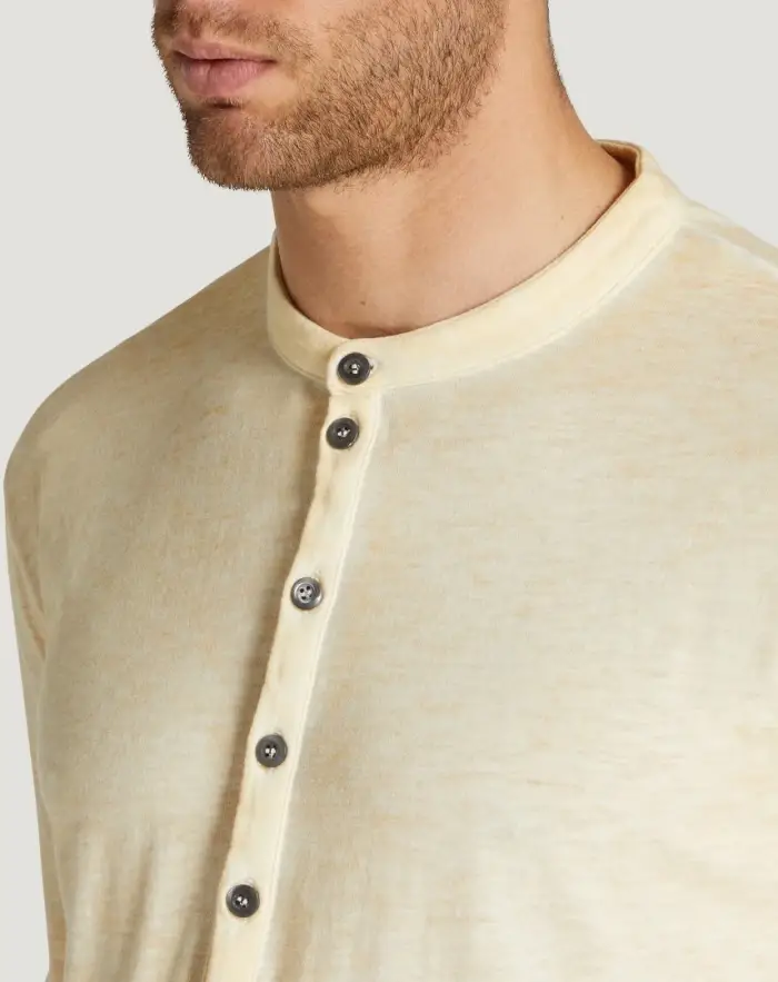 Pantaloni Torino T-shirt in jersey Promozione