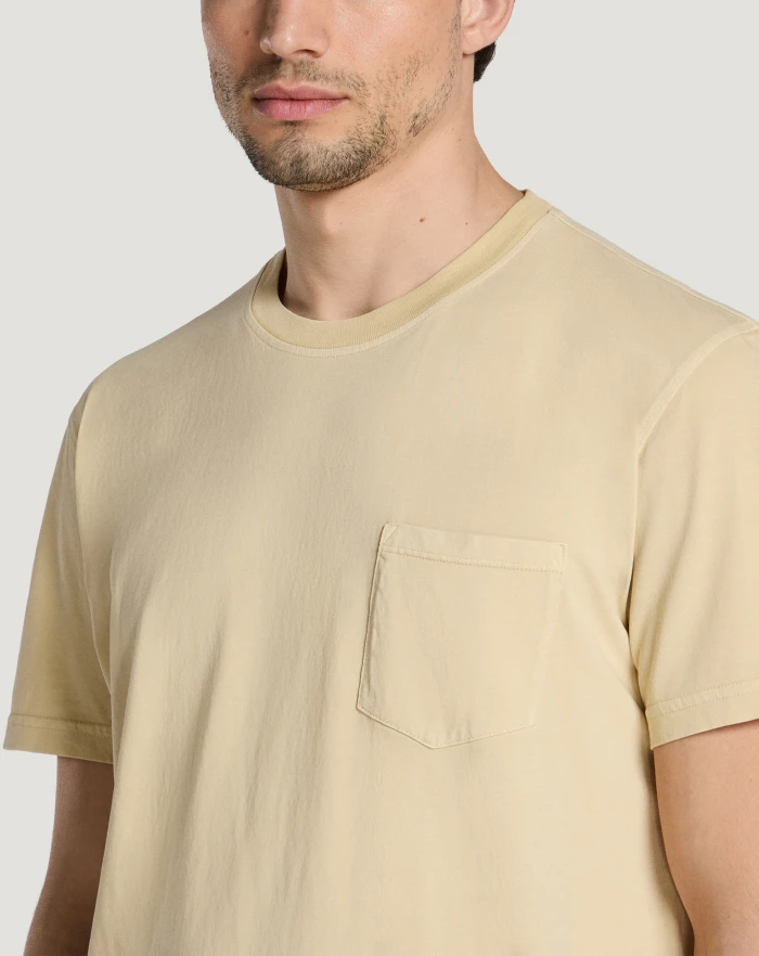 Pantaloni Torino T-shirt in jersey Spedizione Gratuita