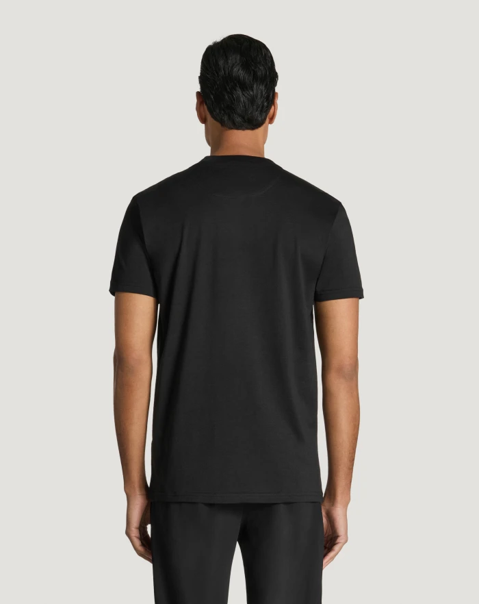 Pantaloni Torino T-shirt in jersey Pezzi Unici