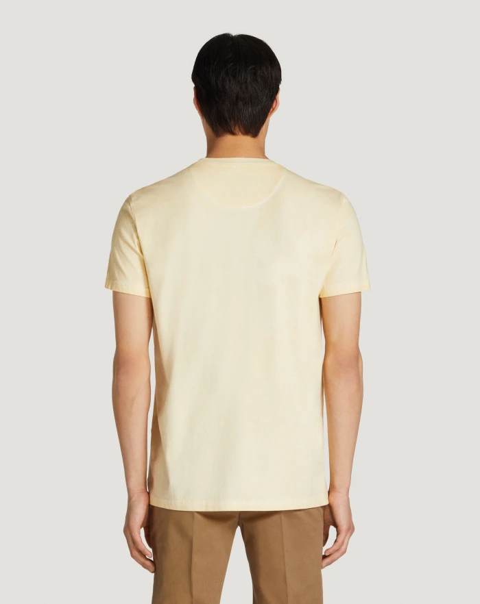 Pantaloni Torino T-shirt in jersey Negozi Online