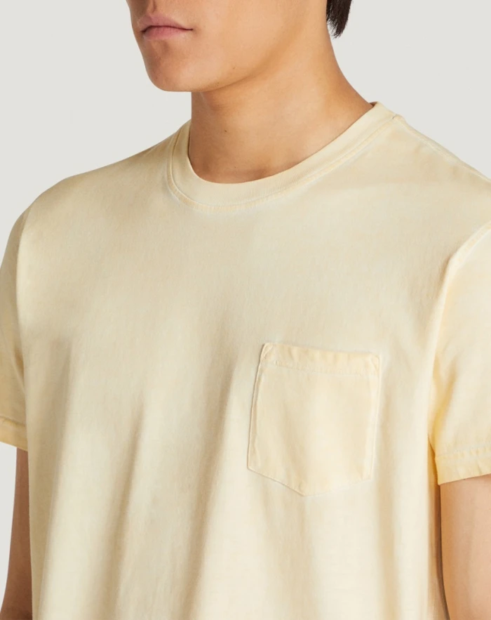 Pantaloni Torino T-shirt in jersey Negozi Online