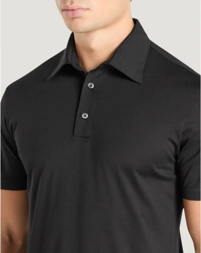 Pantaloni Torino T-shirt polo in jersey Consegna Veloce