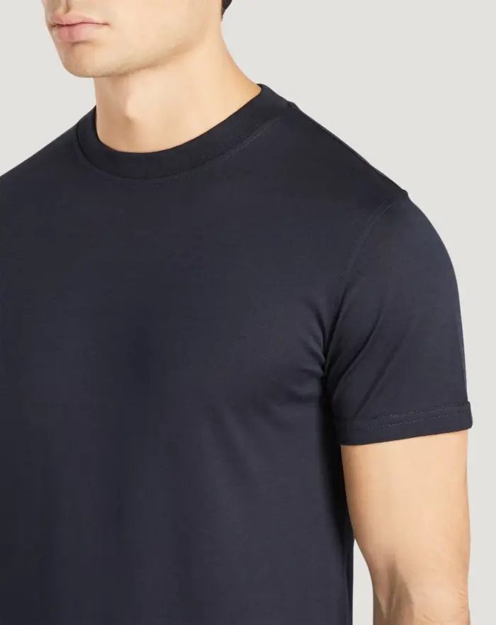 Pantaloni Torino T-shirt in jersey Affare Del Giorno