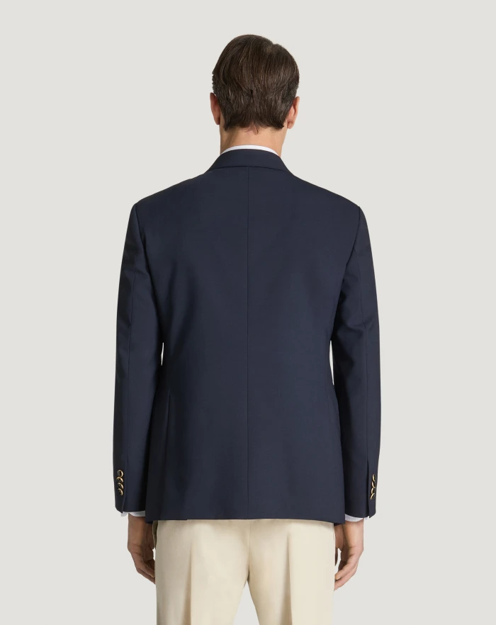 Pantaloni Torino Blazer in cordura stretch Promozione