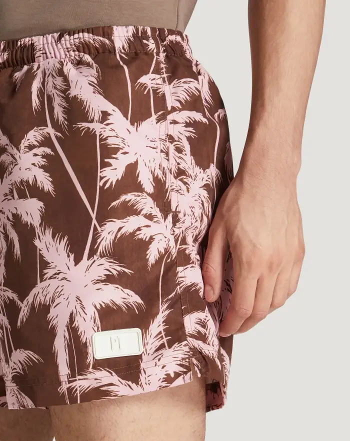 Pantaloni Torino Costume da bagno in nylon waterproof Vendita