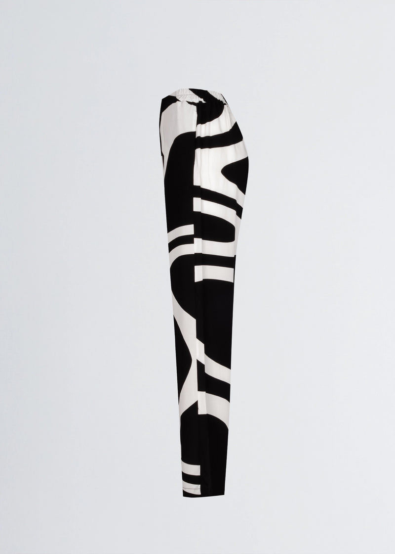 Paola T. Pantalone palazzo stampa wave Promozione