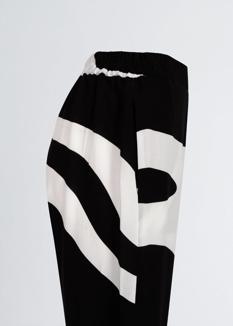Paola T. Pantalone palazzo stampa wave Promozione