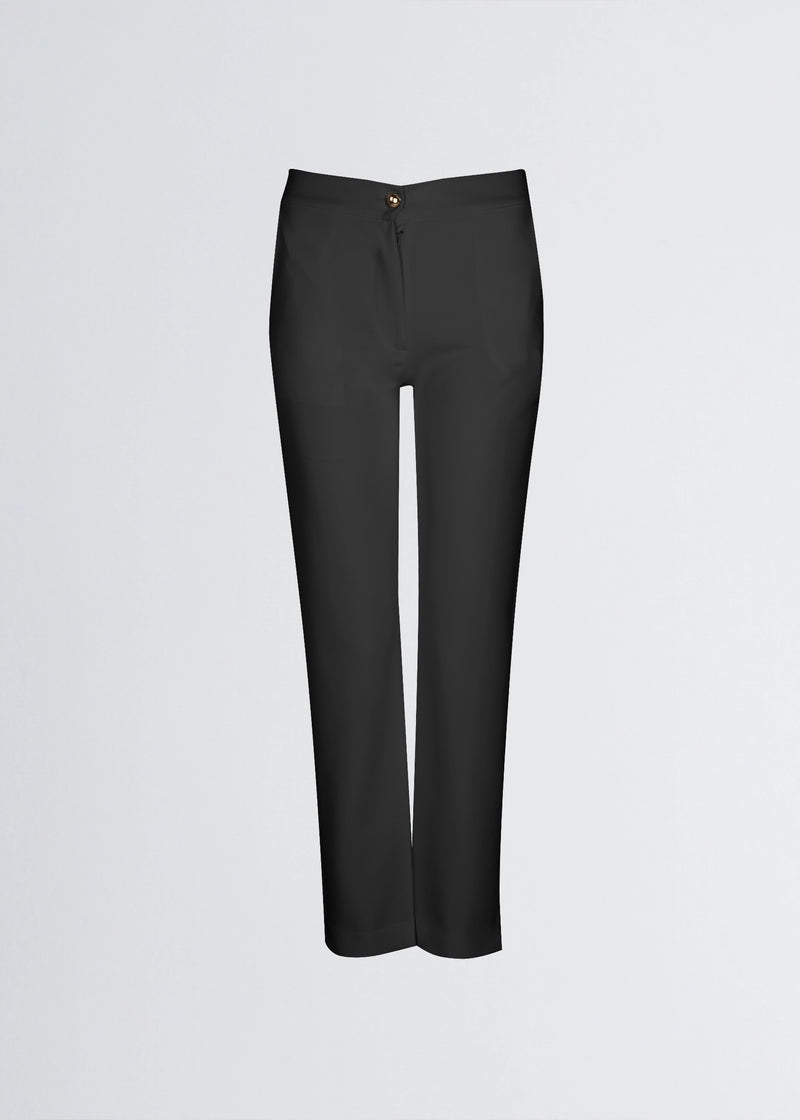 Paola T. Pantalone skinny Saldi
