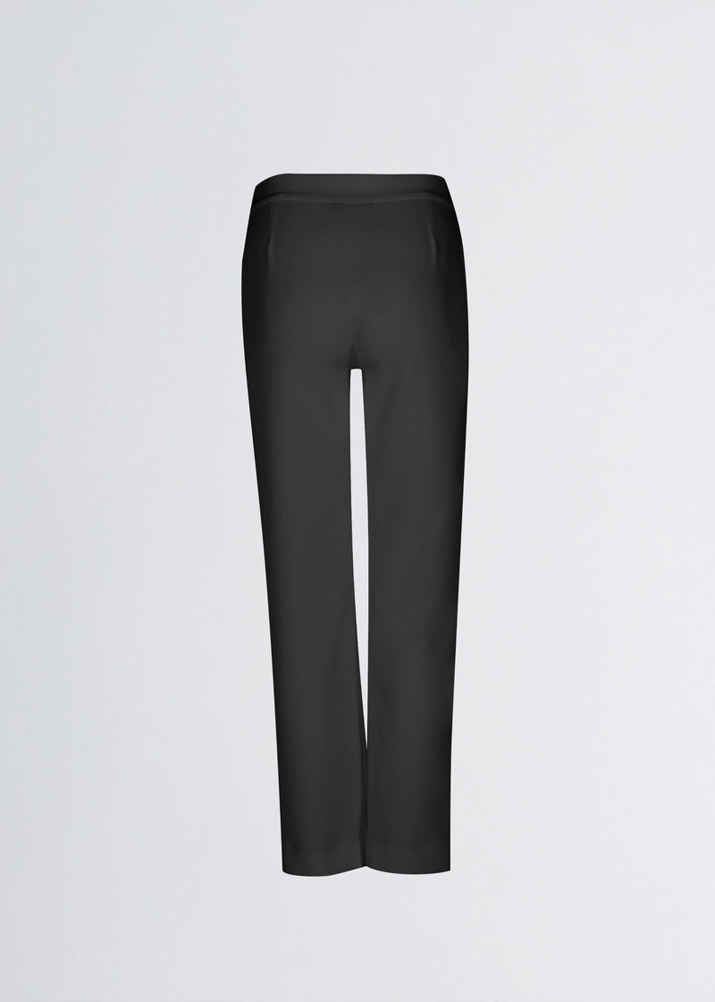 Paola T. Pantalone skinny Saldi