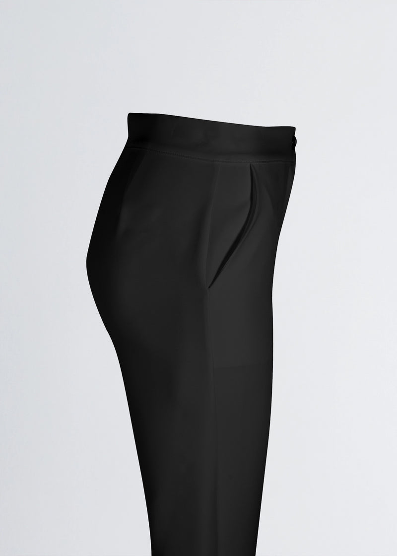 Paola T. Pantalone skinny Saldi