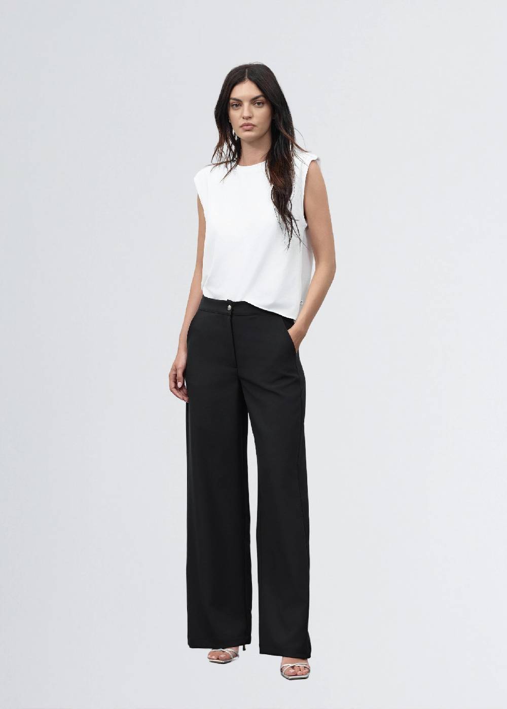 Paola T. Pantalone palazzo Hotsell
