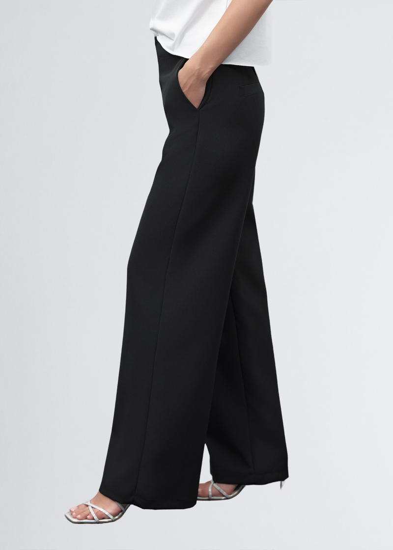 Paola T. Pantalone palazzo Hotsell
