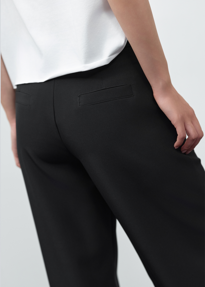 Paola T. Pantalone palazzo Hotsell