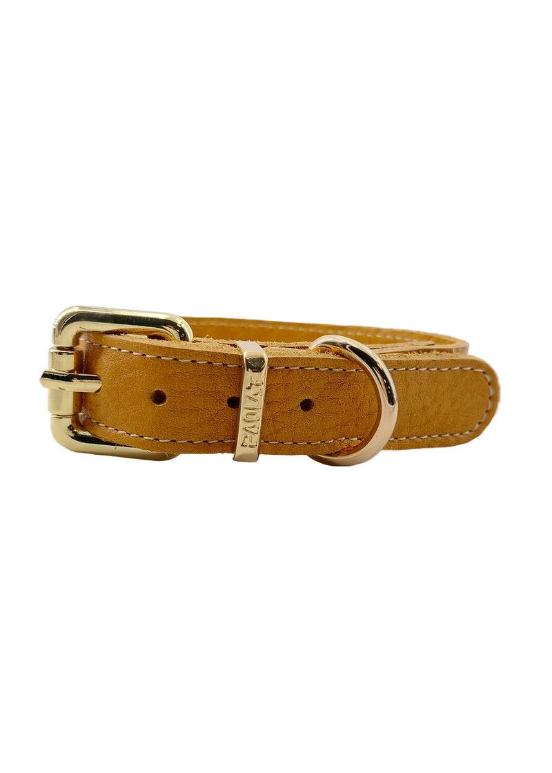 Paola T. Collare castoni Shopping Online