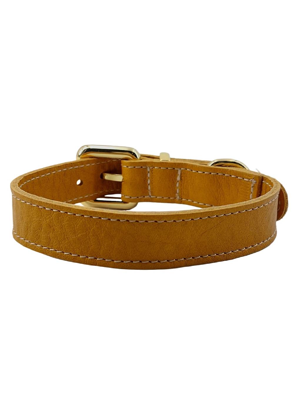 Paola T. Collare basic In Vendita