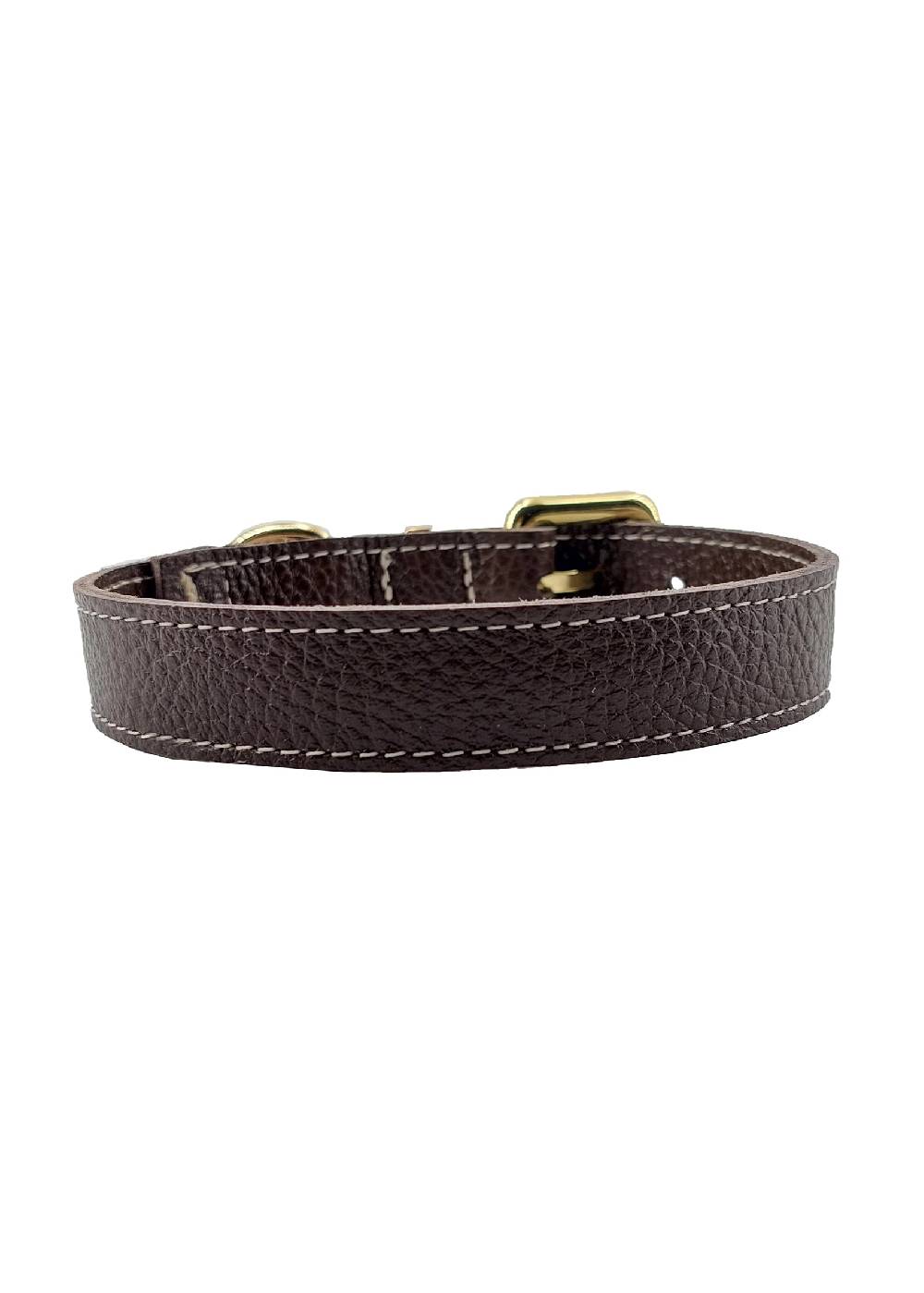 Paola T. Collare basic Saldi