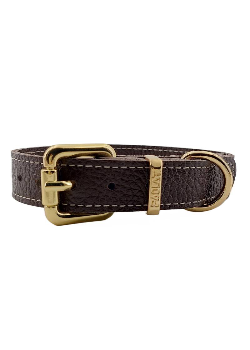 Paola T. Collare basic Saldi