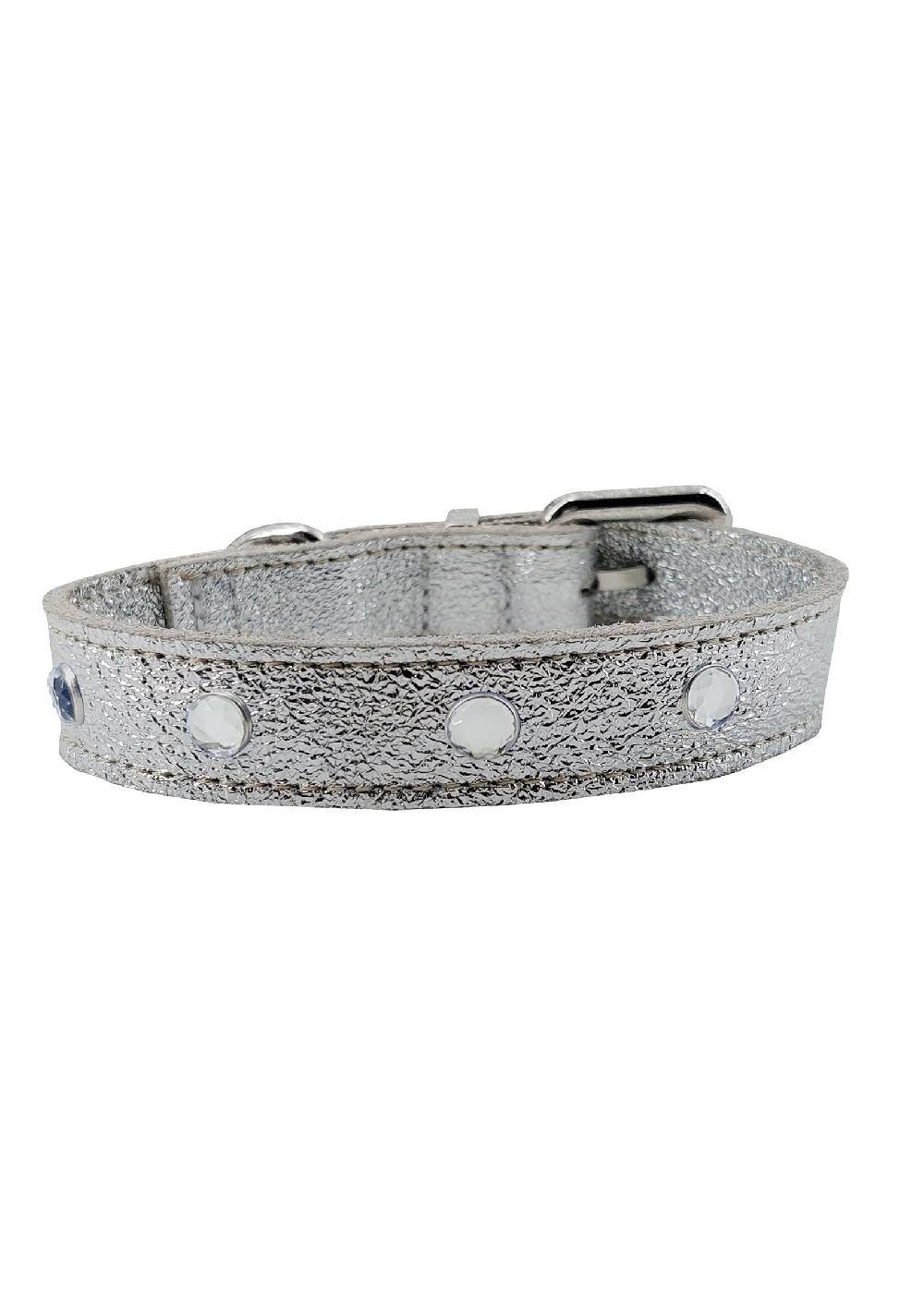 Paola T. Collare diamond Vendita Economica