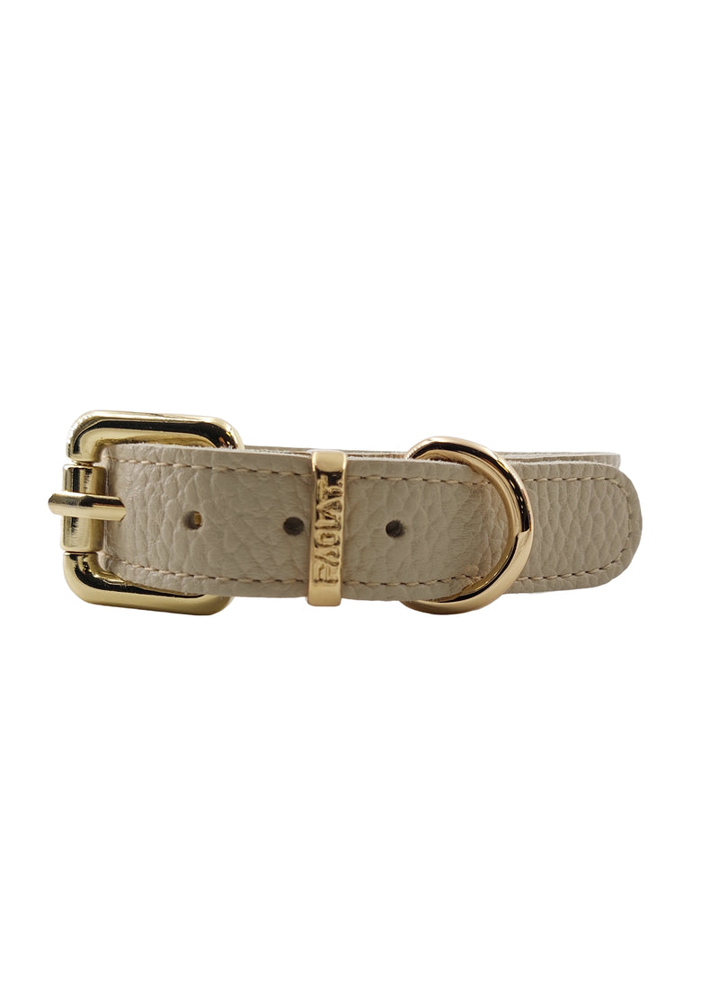 Paola T. Collare diamond In Saldo