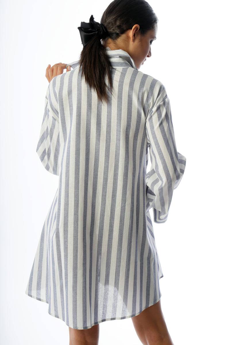 Paola T. Abito camicia Nuovo