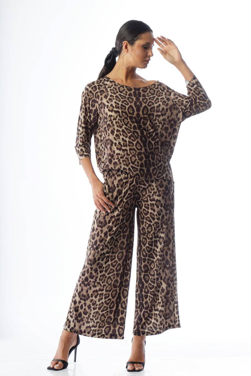 Paola T. Pantalone cropped Online