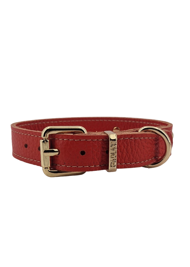 Paola T. Collare cuore Sconto