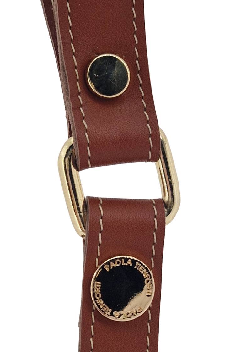Paola T. Guinzaglio luxury cuore Promozione Limitata