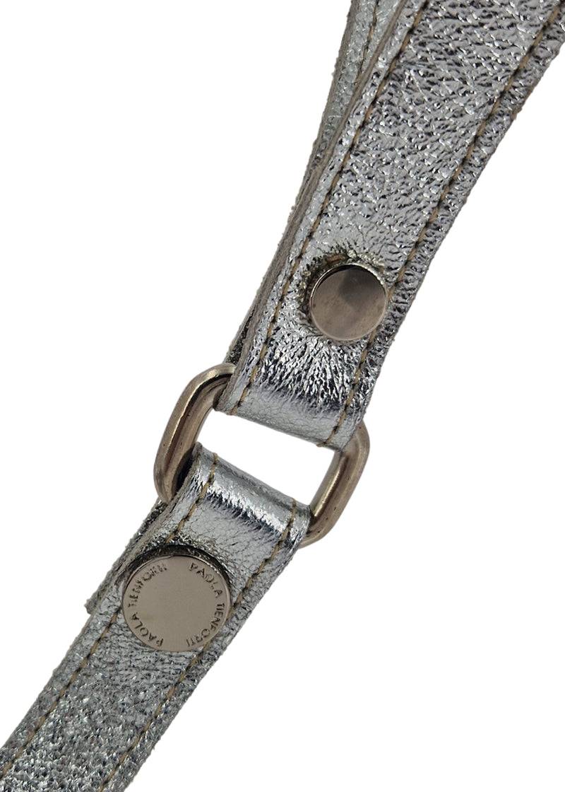 Paola T. Guinzaglio luxury diamond Convenienza
