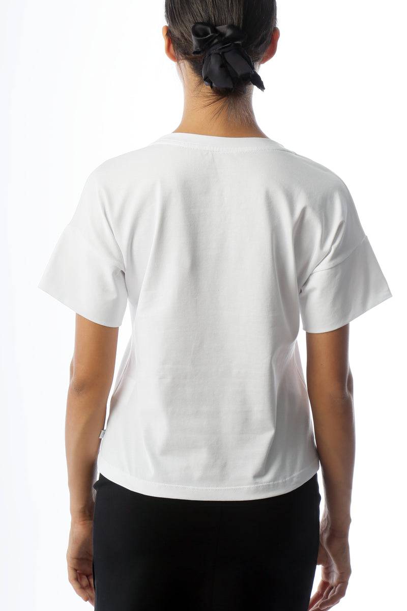 Paola T. T-Shirt Convenienza