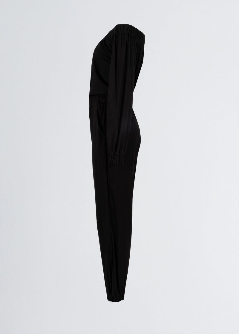 Paola T. Tuta in cotone Latest stili