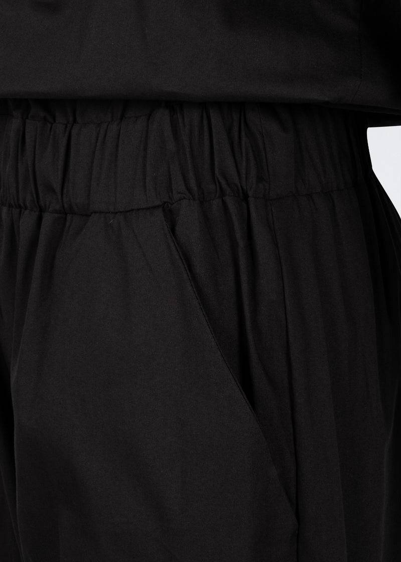 Paola T. Tuta in cotone Latest stili