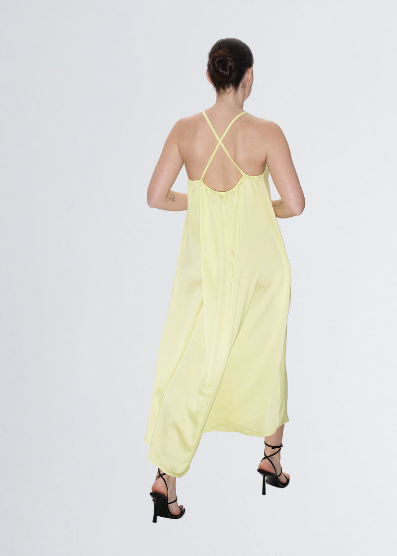 Paola T. Abito lungo Fino al 50% di sconto